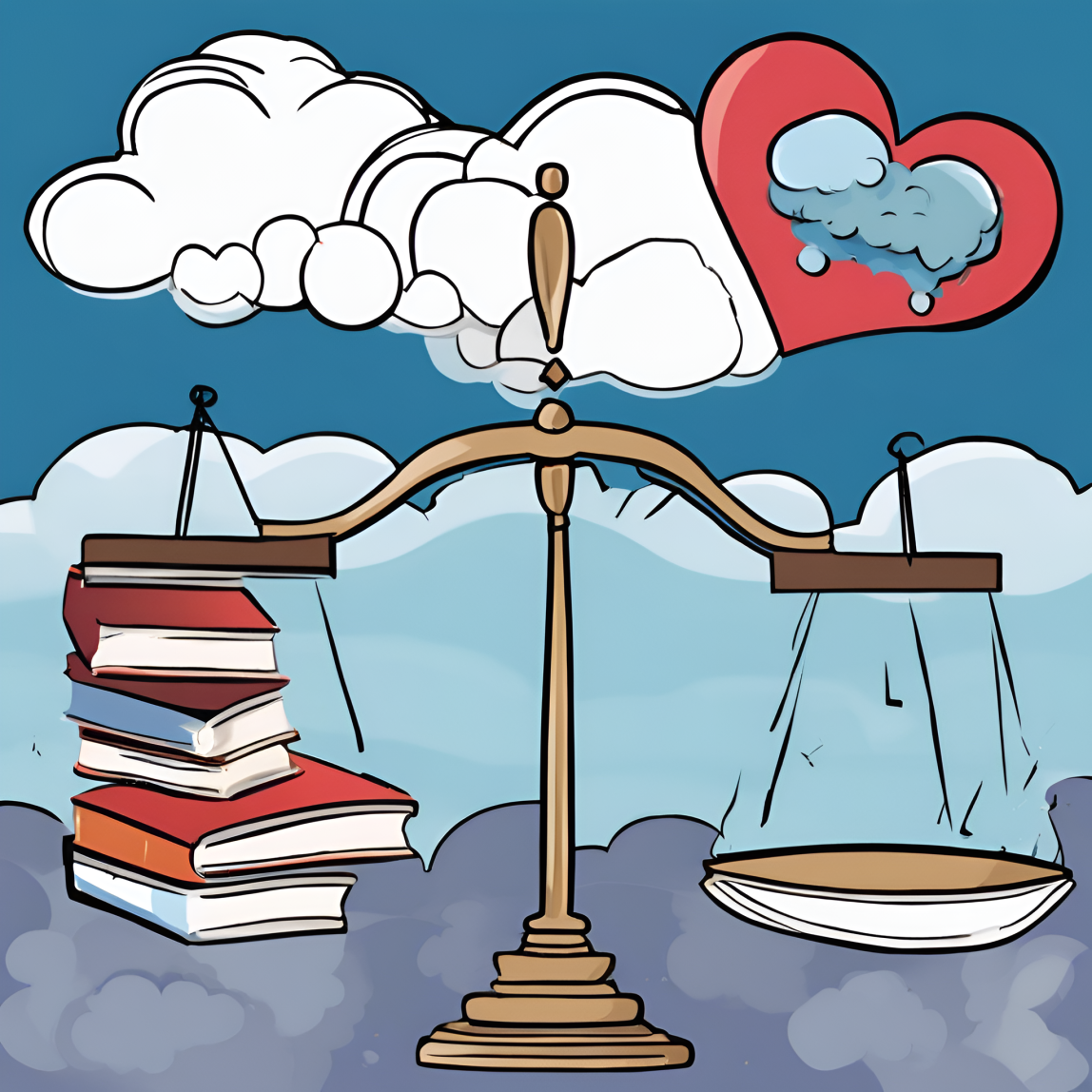 The Six Commandments of Ethical Imagineering
