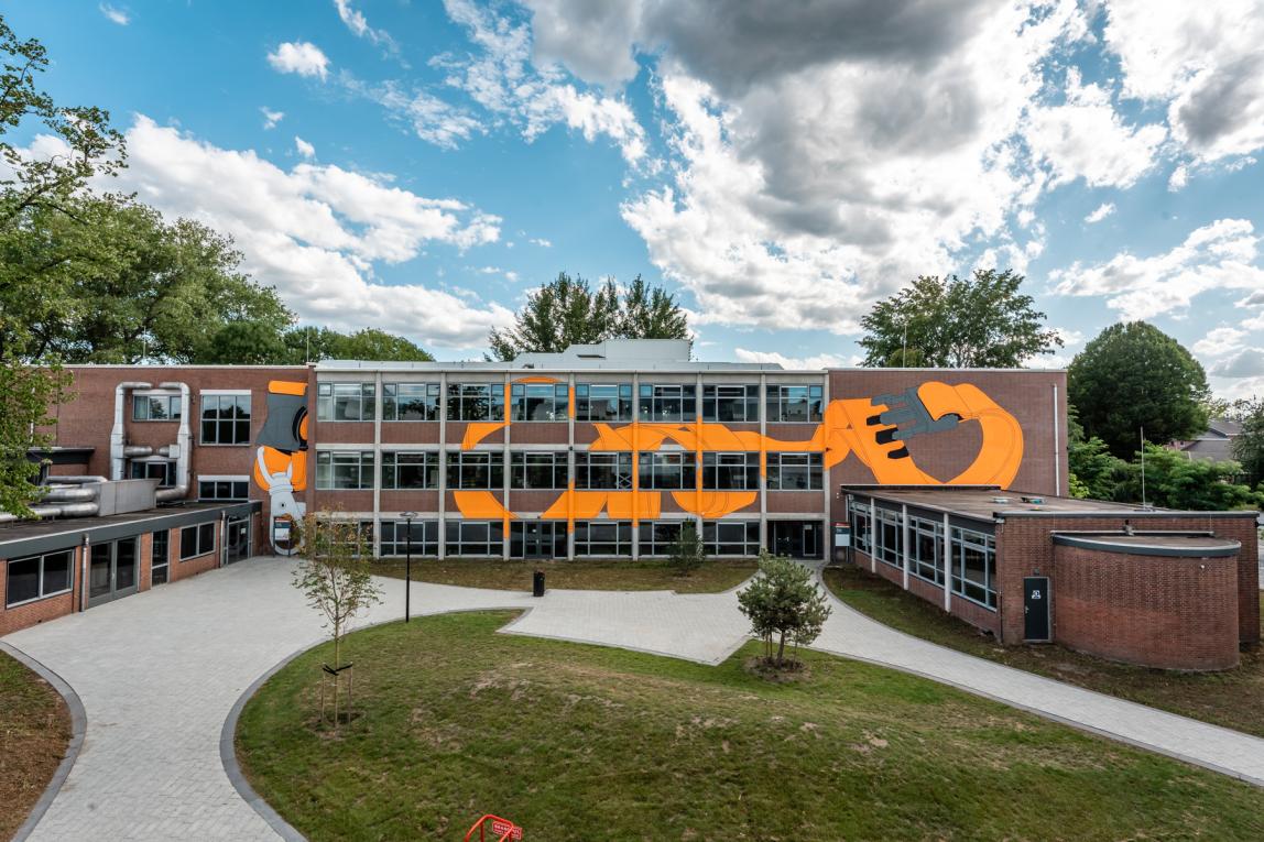 Magic Moves: 20 Years of Master Imagineering