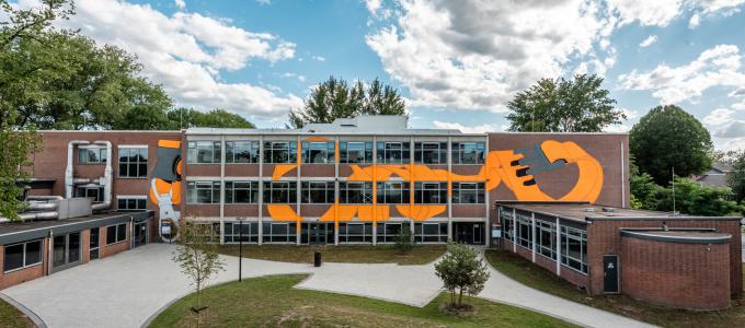 Magic Moves: 20 Years of Master Imagineering